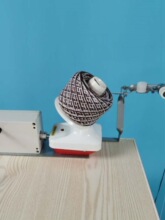 ���{��늄ӵ���������ë����q���@�����������;����u���C