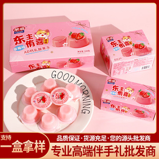 �H�H������ζ�|����ϲ��ݮζ������b�Y��ӆ�錚���ܚq���ֶY