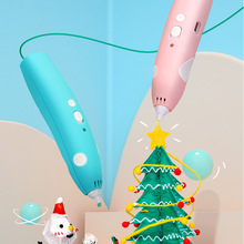����3d��ӡ��74860��ͯ��רҵ�����ʽ����������ºĲĲ�����װ