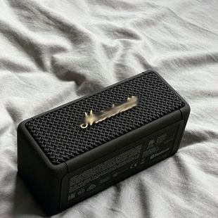 �A���REMBERTON�W�t�o���{�������yʽ����ص����͏d�ͶY