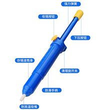 ���a�����L�ք����a�ò𺸳��a������F���a�S�޹��ߏ������a��