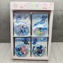 ���Qʷ��������С�R�����H��ؐʷ���濨ͨ���y�R��y�R���FС�A�R