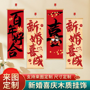 �»鷿�g�b�ľ�쮋ϲ�c�����ړ�����ú�늱��䱳������Y�b��