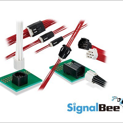 HRS   Ӳ DF62-EP2428PCF HIROSE DF62ϵй