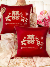 ?YЇL̽tϲֱһYb͏dɳl鷿ÿ