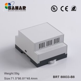 ������Ԫ�����⚤���غЌ�܉���bPLCģ�K�������⚤BRT80033