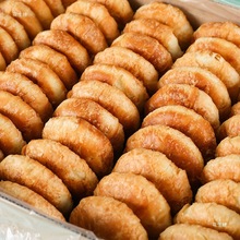 ���������������b���ʳƷ�ֹ����y���c����ˢ����ʳ���l���]