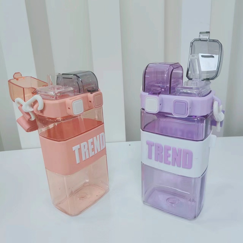 微信图片_20221006093256