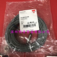 PA12BNT20-20M��ʿ����CARLO��翪��ȫ��ԭװ��Ʒ��һ��ʮ