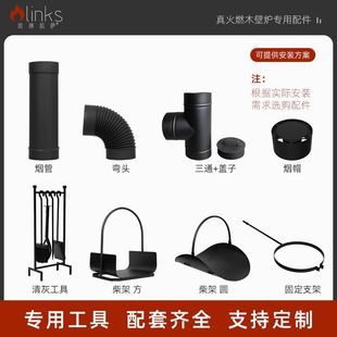 �ڠt��ҹ��ߺ��s�Fˇ��t�������b���ڠt������Q���P�ռ{��