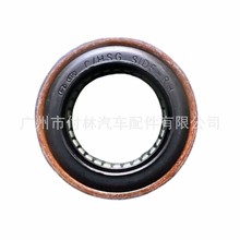 43119-39070 43119-39080 43119-39050 43119-39060 �羳�����ͷ�