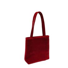 |ɰ|puq СẆsС ﶬٴС֙C