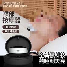 ֹ���������늄Ӻ����}�_��Ħ����Ȧ���óC��������ͣ