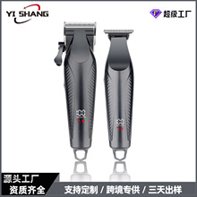 2025�¿�I�羳���l�����l����Ƽ���������^��̼��l�����l��