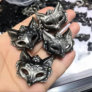 ��Ȼ�y��ʯ������߰�ҹ���`��ҕ����Ů����H������ˮ���ĺ�