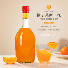 ����Ī˹��������ζ6�ȹ��� Ůʿ΢���ە����ֶYһ�����l�Ͷȹ���