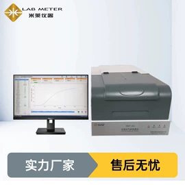 其他包装测试;泄漏检测仪;拉力试验机