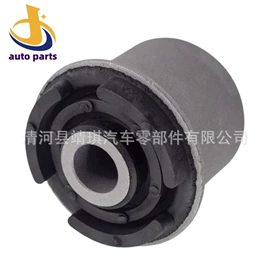 机油滤清器;空气滤清器;悬挂系统