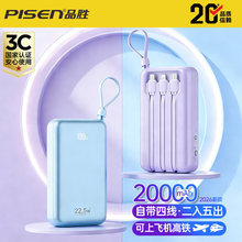 ��3C�J�C��Ʒ�ٳ�늌�20000�����������Ԏ��ľ�22.5W�p�������l