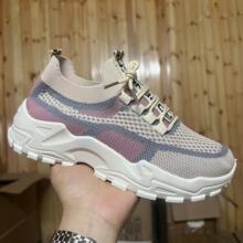 ŮЬٴ͸eЬn\ЬŮʿWܛw\