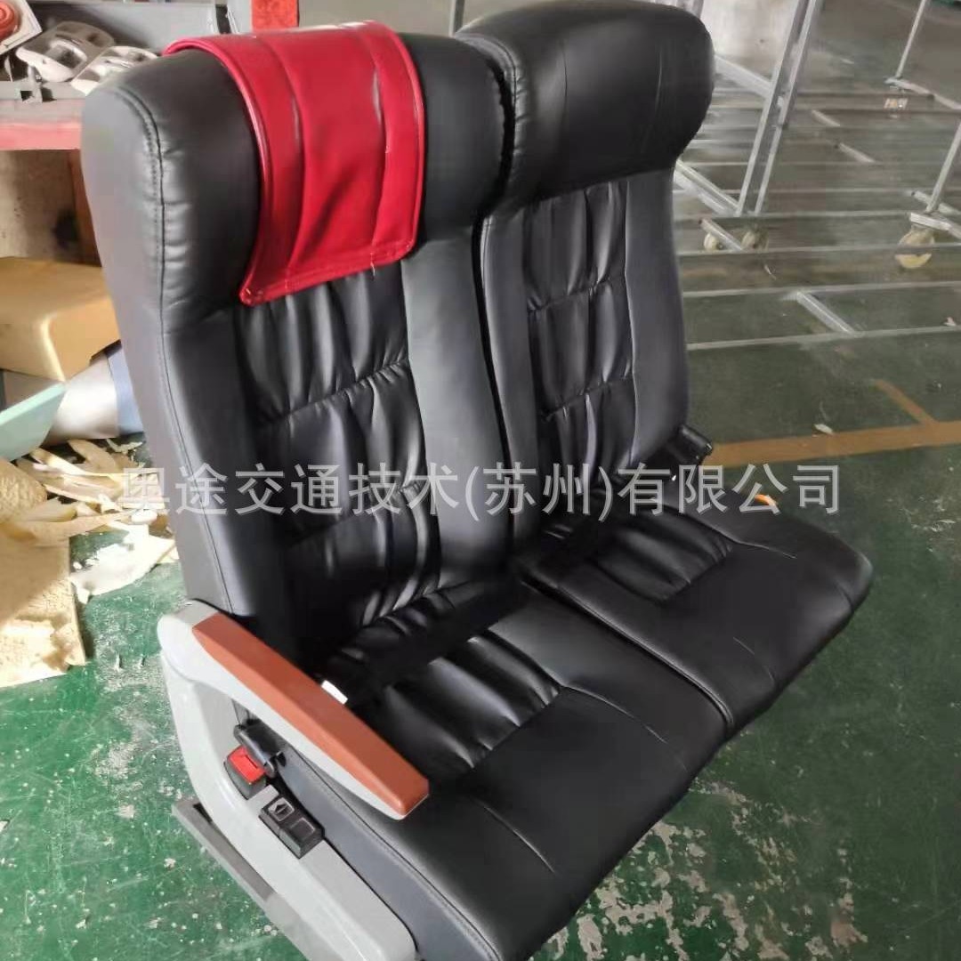 Factory sells cheap boat seats