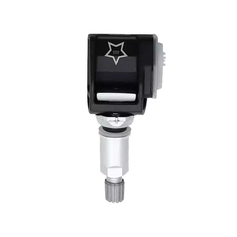 36106887146 Is Suitable for Bmw 3 Series, 5 Series, 6 Series, 7 Series, 8 Series, M2, M3, M4 Car Tire Pressure Monitoring Sensors