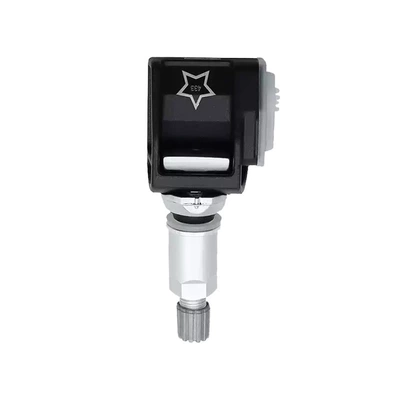 36106887146 Is Suitable for Bmw 3 Tire pressure monitoring system