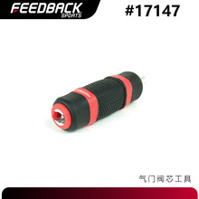 ����FEEDBACK�h����������܇�S�޹��ߚ��Tо���ߚ≺����z�鹤��