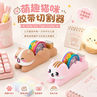 �ɐ�ſſ؈�z����혻��и�͸���z�ָ��������bW�����~�ľ����l