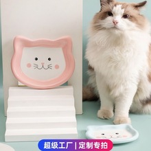 �����nʽins��dudu�մ��� ��������ʢ���Z���^�����댙����Ʒ