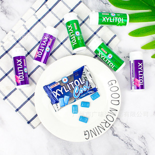 Խ���M�ژ�����������ζľ�Ǵ������ǾW�t���¿ښ������������ʳ