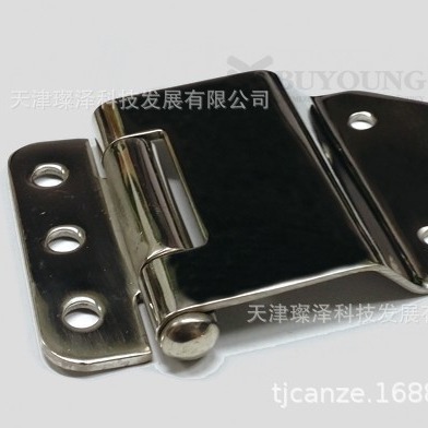 BUYOUNG       CIK3500200 350N    气弹簧，支撑杆，动力支撑杆