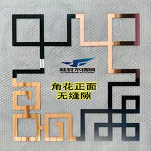 ���P䓽ǻ���⁽��R������ʽ��플��bYõ��𻨽�
