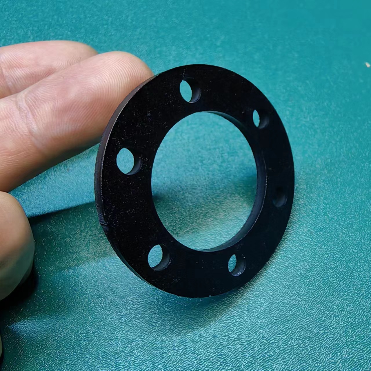 94cf55cdb4e9cf74b4eca33caba419