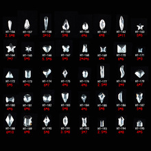 �羳����͸���נC���z�׮������ײ���ˮ�����W���׵���ˮ荰��