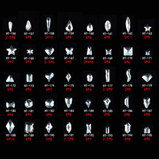 �羳����͸���נC���z�׮������ײ���ˮ�����W���׵���ˮ荰��