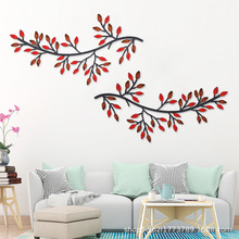 �羳���R�d���٠�ˇ�g���~��������ϙ��֦�~������b��Fˇ