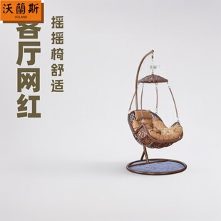 �̨�u�u�μ��ÿ͏dС�������ݾW�t���@���e���@�Ғ�ʽ