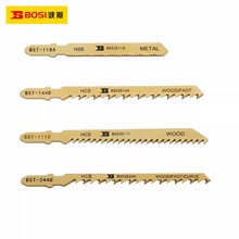 ��˹���� ����䏗lľ��ľ�X�Ľ����и���Ƭ���P䓷e��ƬBS53511