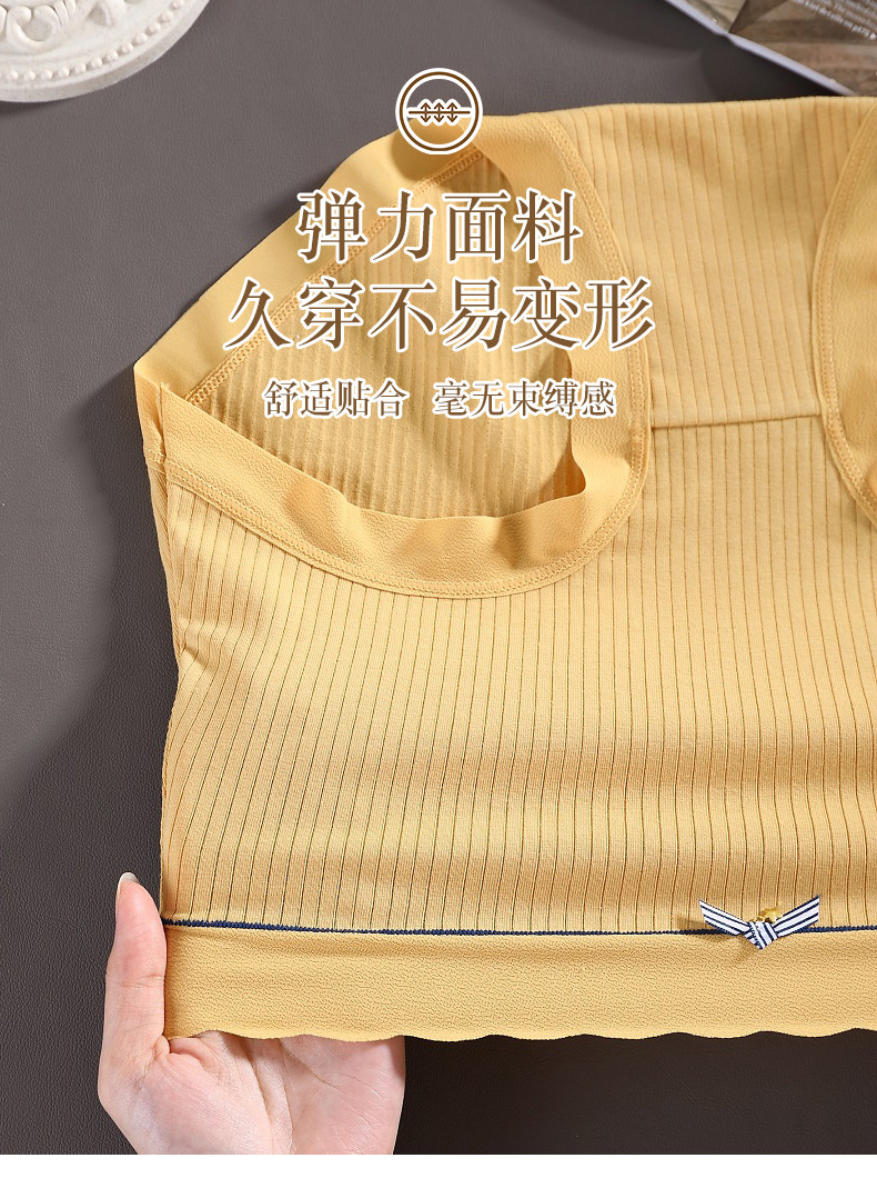 详情-11.jpg