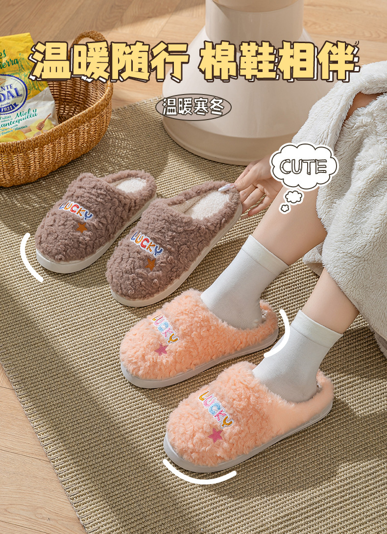 i2idjvmmydSNv11IL5JaeYpSwZKBwU988UES