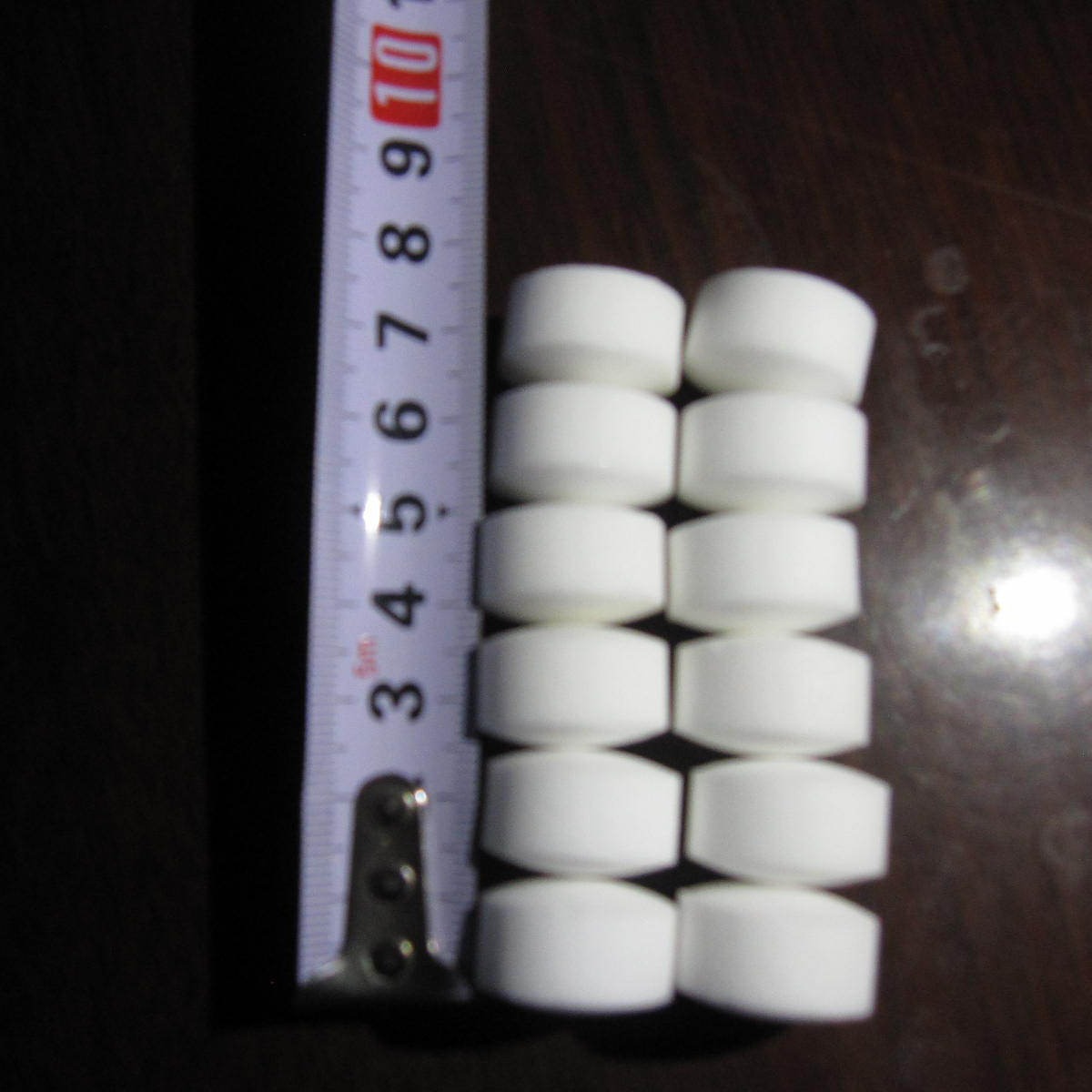 厂家供应 软水处理使用软水盐 家用软水盐销售