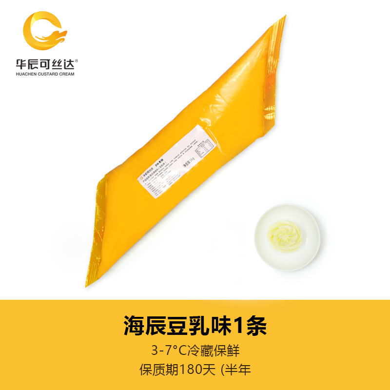 두유맛 1개 [1000g*1봉지]