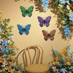 �羳���N���Fˇ���ٺ��������b���ͥԺ�͏d���@��������b�