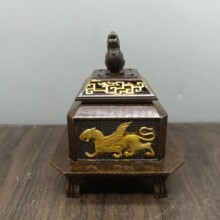 �S�~��t��ʽ�Ҿ��k������޹�t�͹����f�Ĵ���F�ķ��t���ٹ�ˇƷ