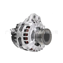 36011427�m���֠���V50 V60�l늙C36012360 36002812���󃞻�