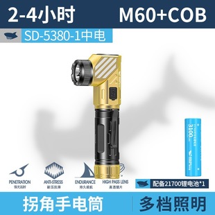 �¿�������������ս����Ͳ�����늳����S�ޑ����h���y����