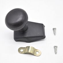 方向盘手球头助力器铲车叉车龙工厦柳临徐工合力杭叉装载机赵之郑