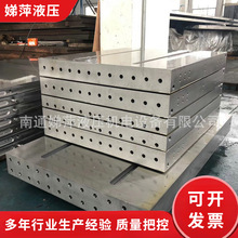 �S�ҷǘ˶��Ƃ����O���øߏ��Ȍ����ͼӟ���򻯙C늟��