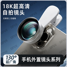 ������ 18K�V�ǟo��׃�o���Ƕ����������������ֱ�����I�֙C�R�^